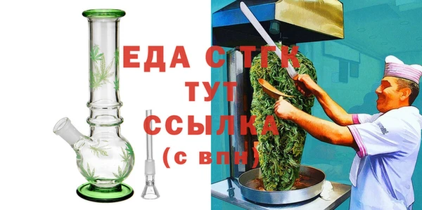 прущий лед Кинешма