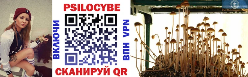 Галлюциногенные грибы ЛСД Ирбит